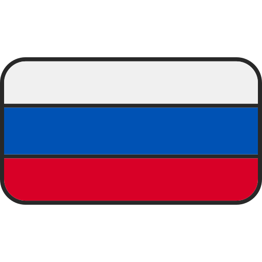 RUSÇA